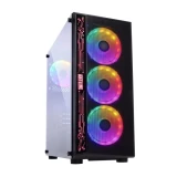 Комп'ютер Artline (X37v45)