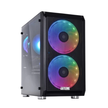 Компьютер Artline (X37v48)