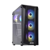 Комп'ютер Artline (X47v53)