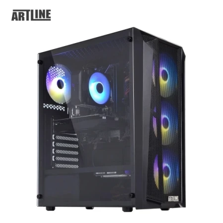 Комп'ютер Artline (X49v39)