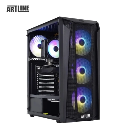 Комп'ютер Artline (X49v39)