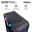Компьютер Artline (X57v63)