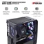 Комп'ютер Artline (X75v85Win)