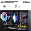 Комп'ютер Artline (X75v85Win)