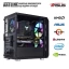 Комп'ютер Artline (X75v85Win)