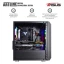 Комп'ютер Artline (X75v85Win)