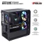 Комп'ютер Artline (X75v85Win)