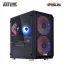 Комп'ютер Artline (X75v85Win)