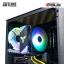 Компьютер Artline (GBSv27an)