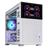 Компьютер Artline (D31Whitev50Win)