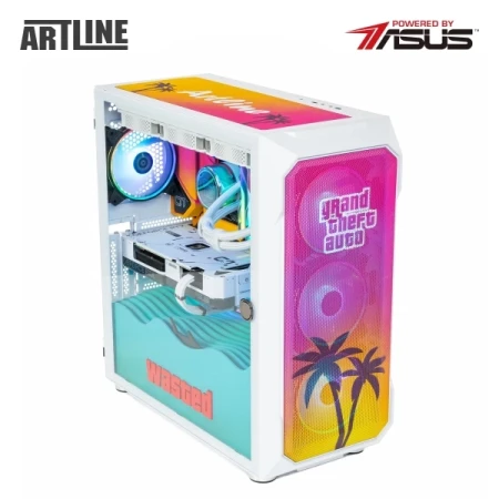 Комп'ютер Artline (Grandv49)