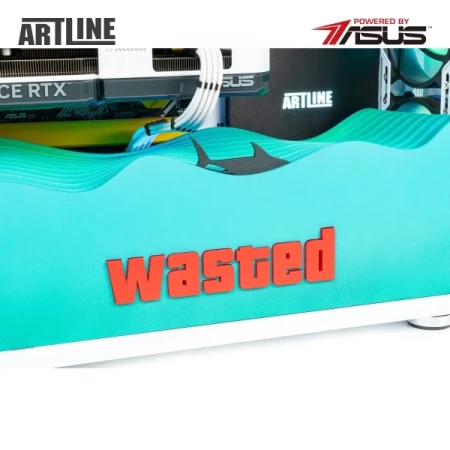 Комп'ютер Artline (Grandv49)