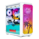 Комп'ютер Artline (Grandv50)