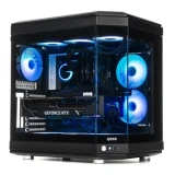 Комп'ютер Artline (Tankv11)