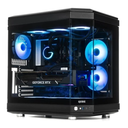 Комп'ютер Artline (Tankv11)