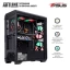 Компьютер Artline (X77v112Win)