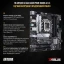 Компьютер Artline (X77Whitev101Win)