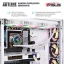 Компьютер Artline (X77Whitev101Win)