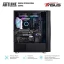 Комп'ютер Artline (X87v36Win)