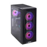 Компьютер Artline (X87v37Win)