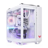 Комп'ютер Artline (STRIXv138Winw)