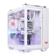 Комп'ютер Artline (STRIXv138Winw)