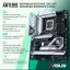 Комп'ютер Artline (STRIXv138Winw)
