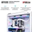 Комп'ютер Artline (STRIXv138Winw)