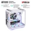 Комп'ютер Artline (STRIXv138Winw)
