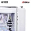 Комп'ютер Artline (STRIXv138Winw)