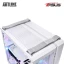 Комп'ютер Artline (STRIXv138Winw)