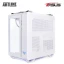 Комп'ютер Artline (STRIXv138Winw)