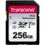 Карта памяти Transcend (TS256GSDC340S)