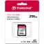 Карта памяти Transcend (TS256GSDC340S)