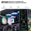 Компьютер Artline (Y60v34Win)