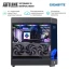 Компьютер Artline (Y60v34Win)