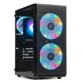 Компьютер Artline (X35v56)