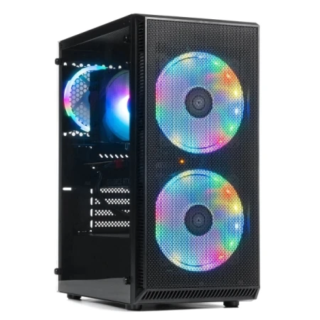 Компьютер Artline (X35v56)