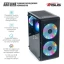 Компьютер Artline (X35v56)