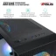 Компьютер Artline (X35v56)