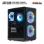 Компьютер Artline (X35v56)