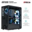 Компьютер Artline (X35v56)