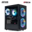 Компьютер Artline (X35v56)