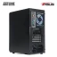 Компьютер Artline (X35v56)