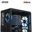 Компьютер Artline (X35v56)