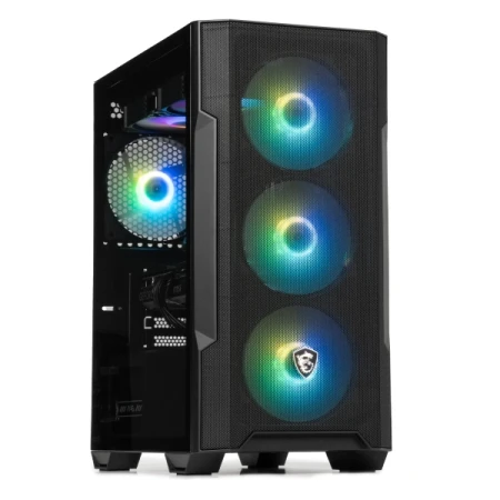 Комп'ютер Artline (DRGNv68)