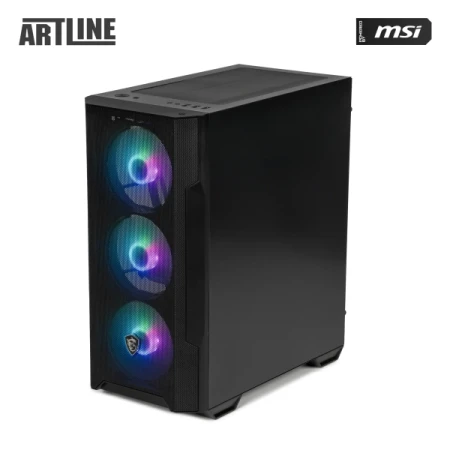 Комп'ютер Artline (DRGNv68)