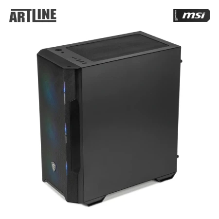 Комп'ютер Artline (DRGNv68)