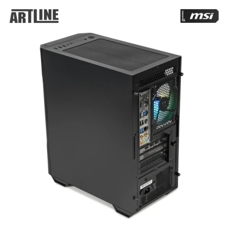 Комп'ютер Artline (DRGNv68)