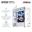 Компьютер Artline (X79Whitev87)